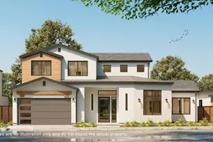 2 Campo Bello Ln, Menlo Park, CA 94025 - Photo 1