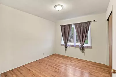1010 S Baywood Ave, San Jose, CA 95128 - Photo 27