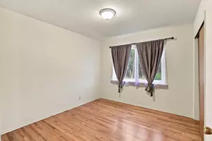1010 S Baywood Ave, San Jose, CA 95128 - Photo 27