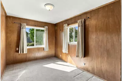 1010 S Baywood Ave, San Jose, CA 95128 - Photo 21
