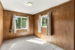 1010 S Baywood Ave, San Jose, CA 95128 - Photo 21