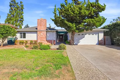 1010 S Baywood Ave, San Jose, CA 95128 - Photo 1