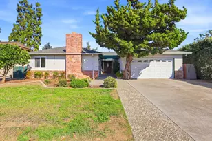 1010 S Baywood Ave, San Jose, CA 95128 - Photo 1