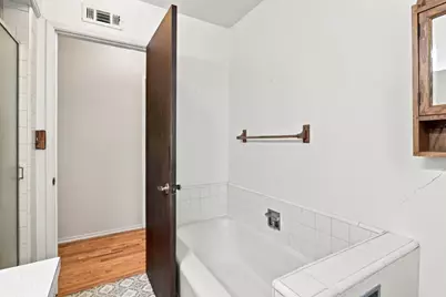 1010 S Baywood Ave, San Jose, CA 95128 - Photo 39