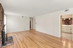 1010 S Baywood Ave, San Jose, CA 95128 - Photo 11