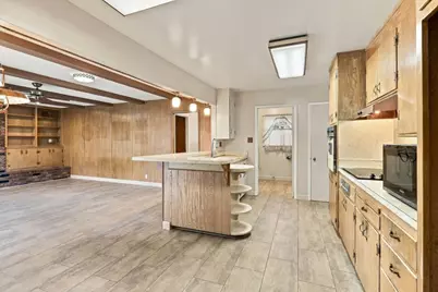 1010 S Baywood Ave, San Jose, CA 95128 - Photo 13