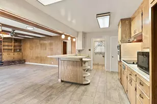 1010 S Baywood Ave, San Jose, CA 95128 - Photo 13