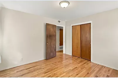 1010 S Baywood Ave, San Jose, CA 95128 - Photo 31