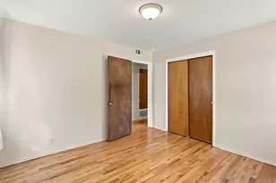 1010 S Baywood Ave, San Jose, CA 95128 - Photo 31
