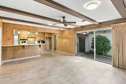 1010 S Baywood Ave, San Jose, CA 95128 - Photo 19