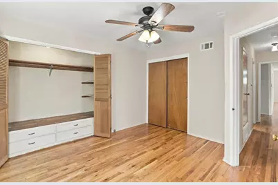 1010 S Baywood Ave, San Jose, CA 95128 - Photo 35
