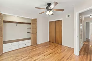1010 S Baywood Ave, San Jose, CA 95128 - Photo 35