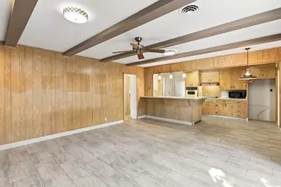 1010 S Baywood Ave, San Jose, CA 95128 - Photo 17