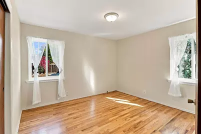1010 S Baywood Ave, San Jose, CA 95128 - Photo 29