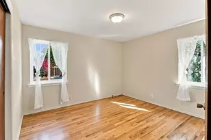 1010 S Baywood Ave, San Jose, CA 95128 - Photo 29