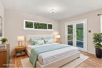1010 S Baywood Ave, San Jose, CA 95128 - Photo 25