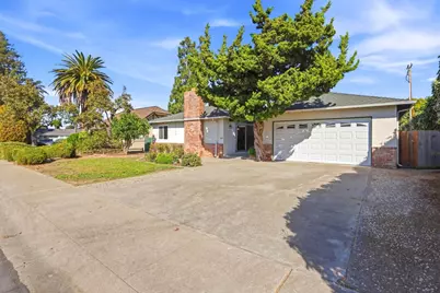 1010 S Baywood Ave, San Jose, CA 95128 - Photo 3