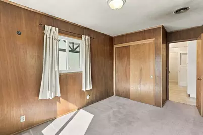 1010 S Baywood Ave, San Jose, CA 95128 - Photo 23
