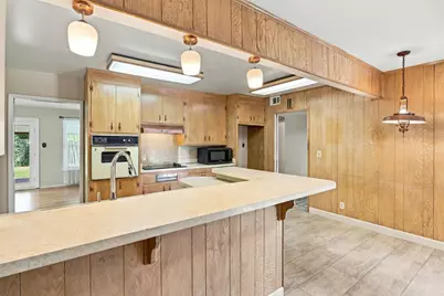 1010 S Baywood Ave, San Jose, CA 95128 - Photo 15