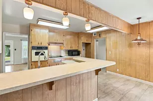 1010 S Baywood Ave, San Jose, CA 95128 - Photo 15