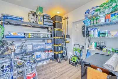 1816 Baker St, Seaside, CA 93955 - Photo 29