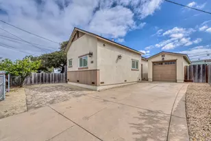 1816 Baker St, Seaside, CA 93955 - Photo 1