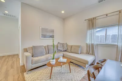 1816 Baker St, Seaside, CA 93955 - Photo 5