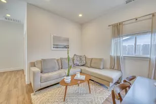 1816 Baker St, Seaside, CA 93955 - Photo 5