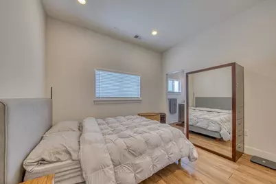 1816 Baker St, Seaside, CA 93955 - Photo 13