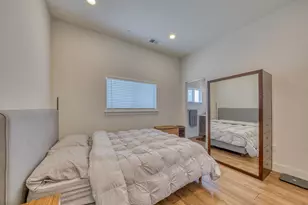 1816 Baker St, Seaside, CA 93955 - Photo 13