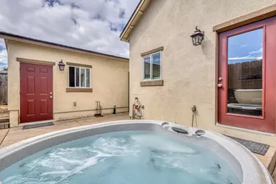 1816 Baker St, Seaside, CA 93955 - Photo 11