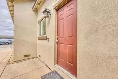 1816 Baker St, Seaside, CA 93955 - Photo 3