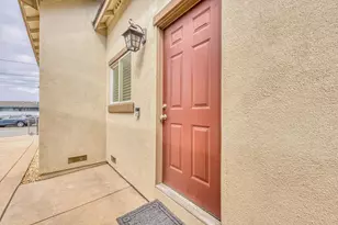 1816 Baker St, Seaside, CA 93955 - Photo 3