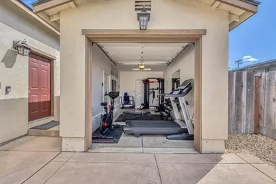1816 Baker St, Seaside, CA 93955 - Photo 25