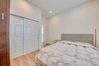 1816 Baker St, Seaside, CA 93955 - Photo 15