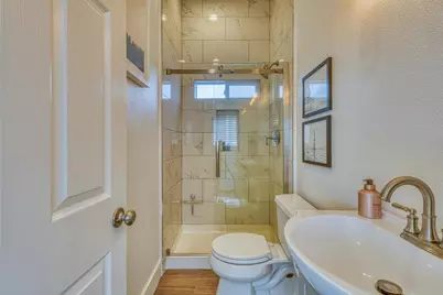 1816 Baker St, Seaside, CA 93955 - Photo 21