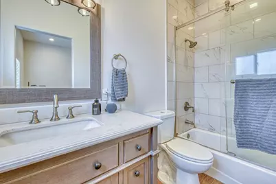1816 Baker St, Seaside, CA 93955 - Photo 17
