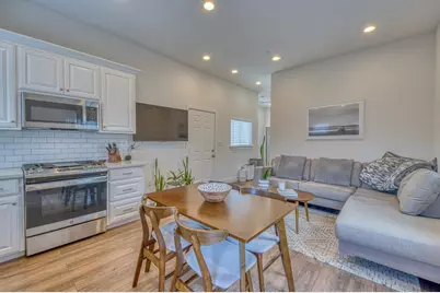 1816 Baker St, Seaside, CA 93955 - Photo 7