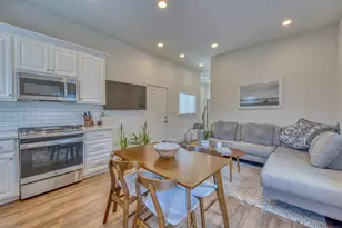 1816 Baker St, Seaside, CA 93955 - Photo 7