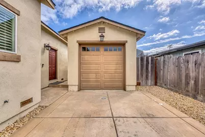 1816 Baker St, Seaside, CA 93955 - Photo 23