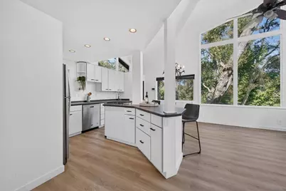 431 Loma Prieta Dr, Aptos, CA 95003 - Photo 11