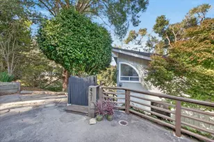 431 Loma Prieta Dr, Aptos, CA 95003 - Photo 1