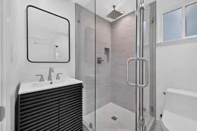 431 Loma Prieta Dr, Aptos, CA 95003 - Photo 17