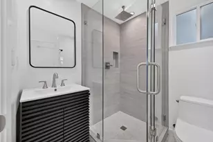 431 Loma Prieta Dr, Aptos, CA 95003 - Photo 17