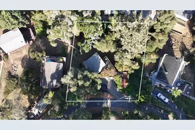 431 Loma Prieta Dr, Aptos, CA 95003 - Photo 21