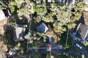 431 Loma Prieta Dr, Aptos, CA 95003 - Photo 21