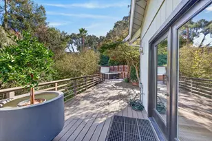 431 Loma Prieta Dr, Aptos, CA 95003 - Photo 5