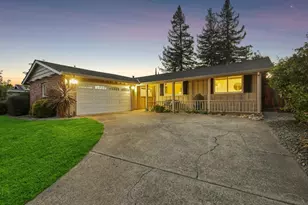 1957 Serge Ave, San Jose, CA 95130 - Photo 1