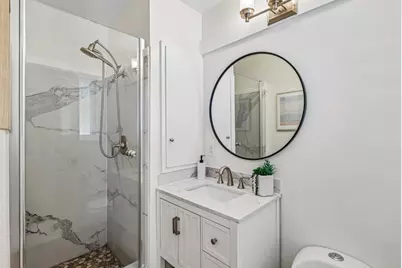 1957 Serge Ave, San Jose, CA 95130 - Photo 25