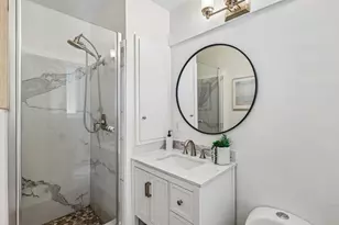 1957 Serge Ave, San Jose, CA 95130 - Photo 25